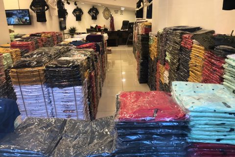 092d228d-0261-447b-988f-9a0c1e88f7b0