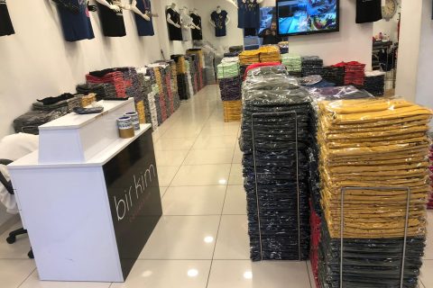 12f60101-4ecf-480b-98fa-6a7dbfee166a