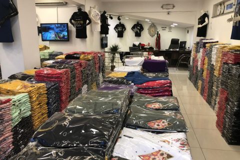 89067be3-ddb7-4044-bee2-7bcaad51de81