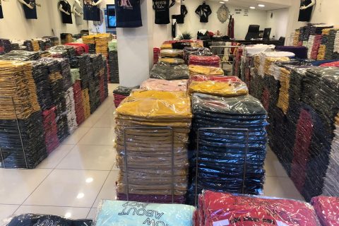 89620a7e-3e60-4644-b9e1-4412bb81dd2b