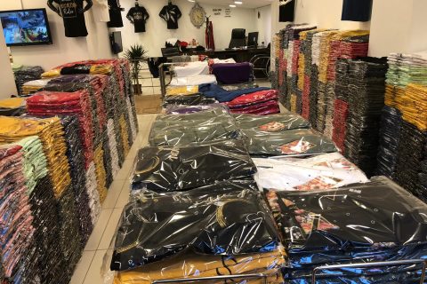 c142a12f-9999-4f15-851c-4676123dce16