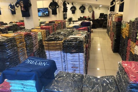 c390de59-fb8d-4769-94da-303c73555553